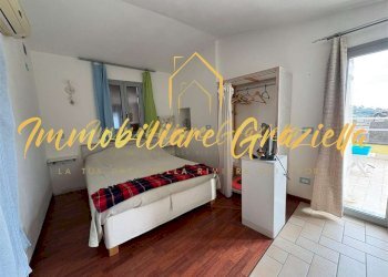 Appartamento Camporosso - foto 11