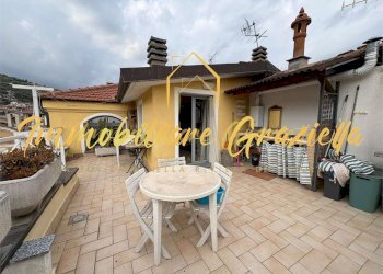 Appartamento Camporosso - foto 1
