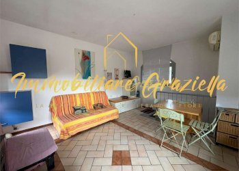 Appartamento Camporosso - foto 6