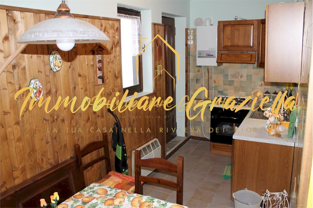 Apartment Limone Piemonte - photo 1