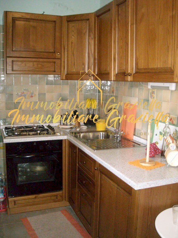 Apartment Limone Piemonte - photo 2