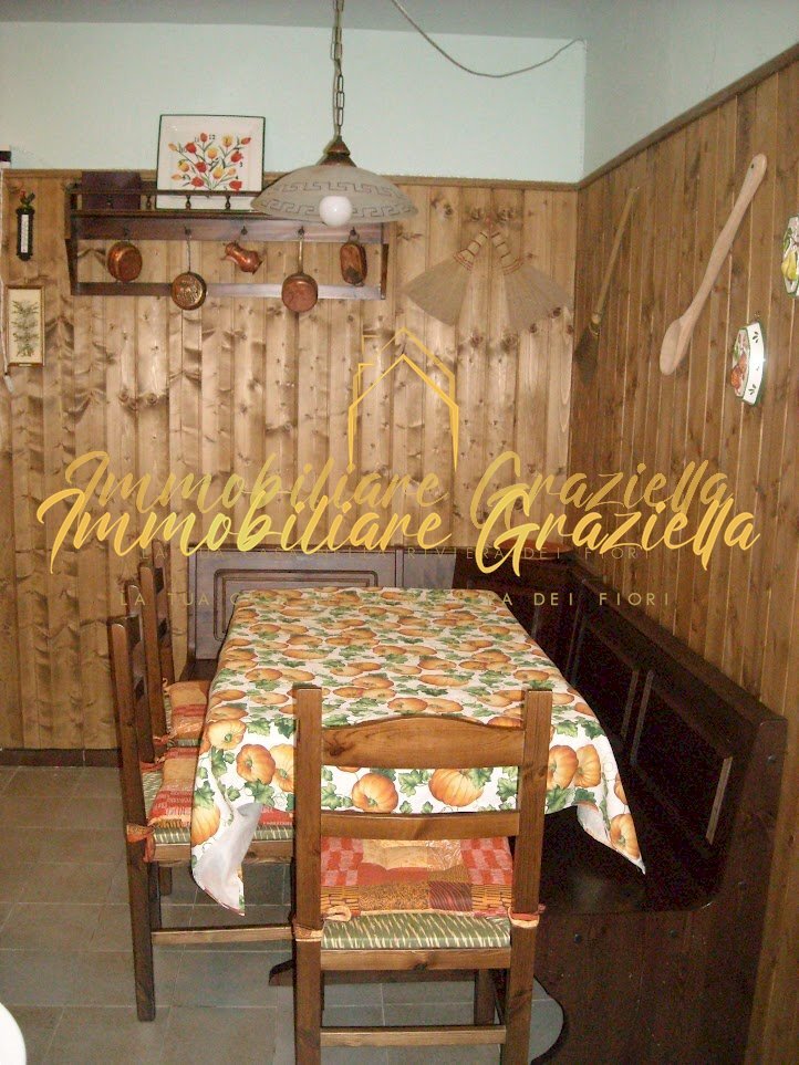 Apartment Limone Piemonte - photo 3