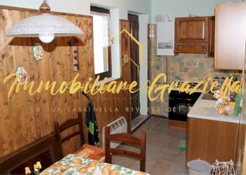 Appartamento Limone Piemonte - foto 1