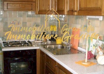 Appartamento Limone Piemonte - foto 2