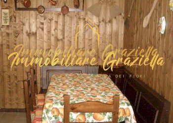 Appartamento Limone Piemonte - foto 3