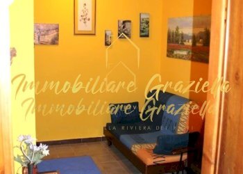 Appartamento Limone Piemonte - foto 4