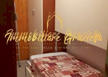 Appartamento Limone Piemonte - foto 6