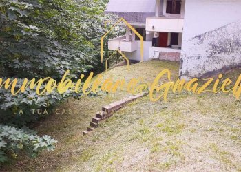 Appartamento Limone Piemonte - foto 8