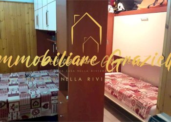 Appartamento Limone Piemonte - foto 5