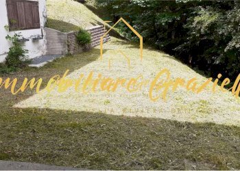 Appartamento Limone Piemonte - foto 7