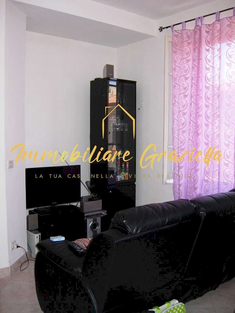 Appartamento Ventimiglia - foto 2