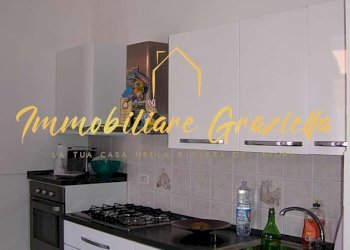Appartamento Ventimiglia - foto 1
