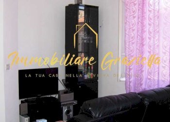 Appartamento Ventimiglia - foto 2