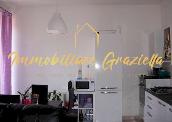 Appartamento Ventimiglia - foto 3