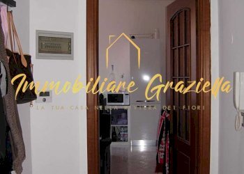 Appartamento Ventimiglia - foto 4