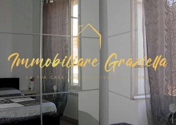 Appartamento Ventimiglia - foto 5