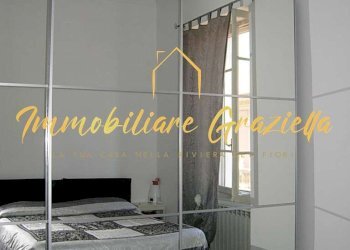 Appartamento Ventimiglia - foto 6