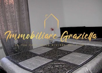 Appartamento Ventimiglia - foto 7