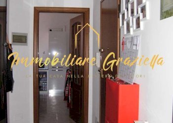 Appartamento Ventimiglia - foto 8