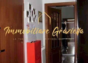 Appartamento Ventimiglia - foto 9