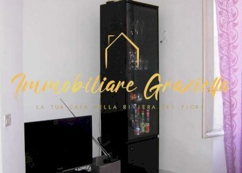 Appartamento Ventimiglia - foto 10