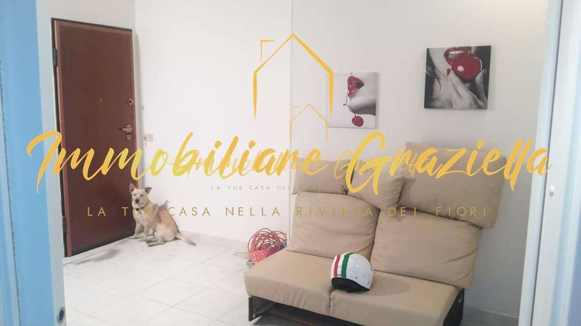 Appartamento Ventimiglia - foto 1