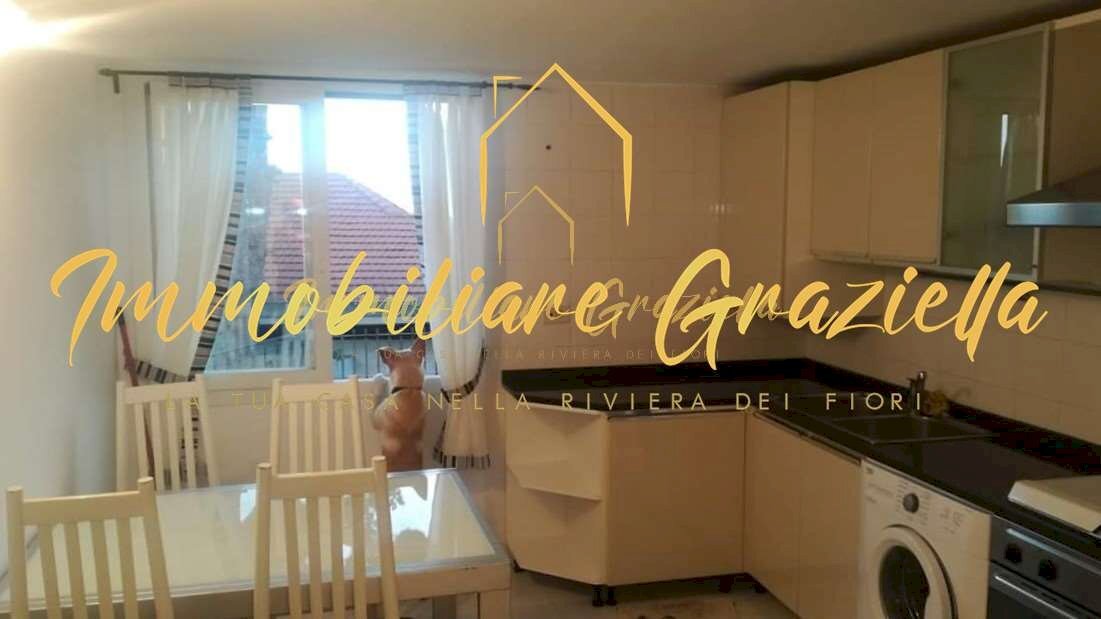 Appartamento Ventimiglia - foto 2