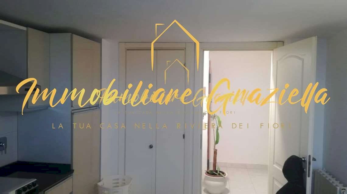 Appartamento Ventimiglia - foto 3