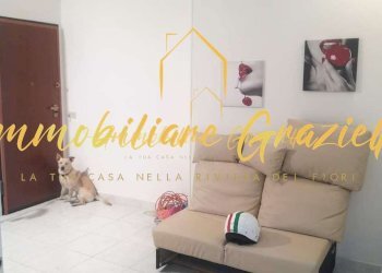 Appartamento Ventimiglia - foto 1