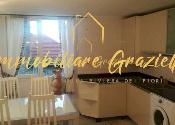 Appartamento Ventimiglia - foto 2