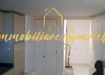 Appartamento Ventimiglia - foto 3