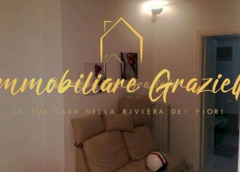 Appartamento Ventimiglia - foto 4