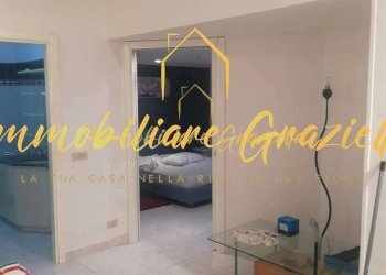 Appartamento Ventimiglia - foto 5