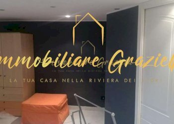 Appartamento Ventimiglia - foto 6