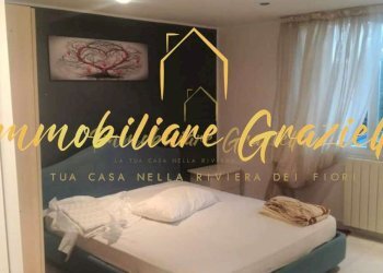 Appartamento Ventimiglia - foto 7