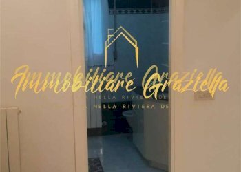 Appartamento Ventimiglia - foto 8