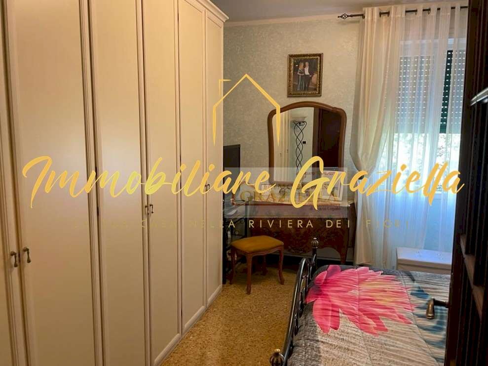 Appartamento Ventimiglia - foto 2