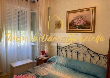 Appartamento Ventimiglia - foto 1