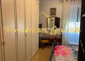 Appartamento Ventimiglia - foto 2