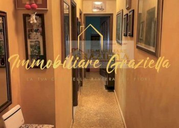 Appartamento Ventimiglia - foto 3