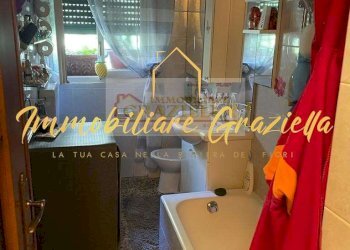 Appartamento Ventimiglia - foto 4