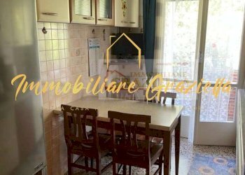 Appartamento Ventimiglia - foto 5