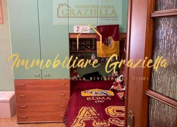 Appartamento Ventimiglia - foto 6