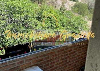 Appartamento Ventimiglia - foto 7