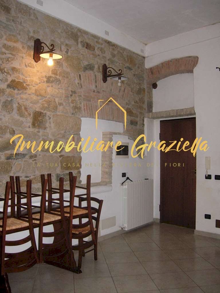 Appartamento Camporosso - foto 2