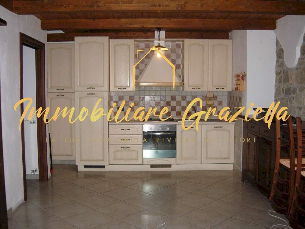 Appartamento Camporosso - foto 3