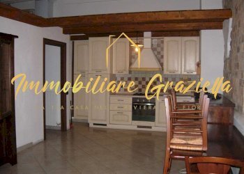 Appartamento Camporosso - foto 1