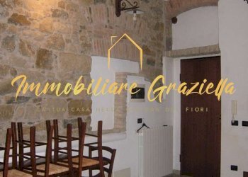 Appartamento Camporosso - foto 2
