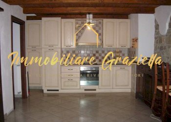 Appartamento Camporosso - foto 3