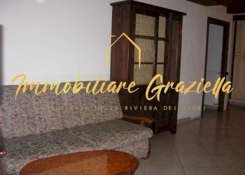 Appartamento Camporosso - foto 4
